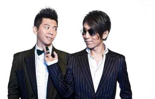 娱乐圈的吃瓜影帝啃书,娱乐圈瓜田里的知识达人