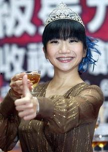 娱乐吃瓜女星牺牲,揭秘吃瓜女星背后的辛酸历程