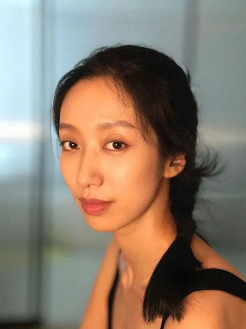 娱乐吃瓜酱网友自制